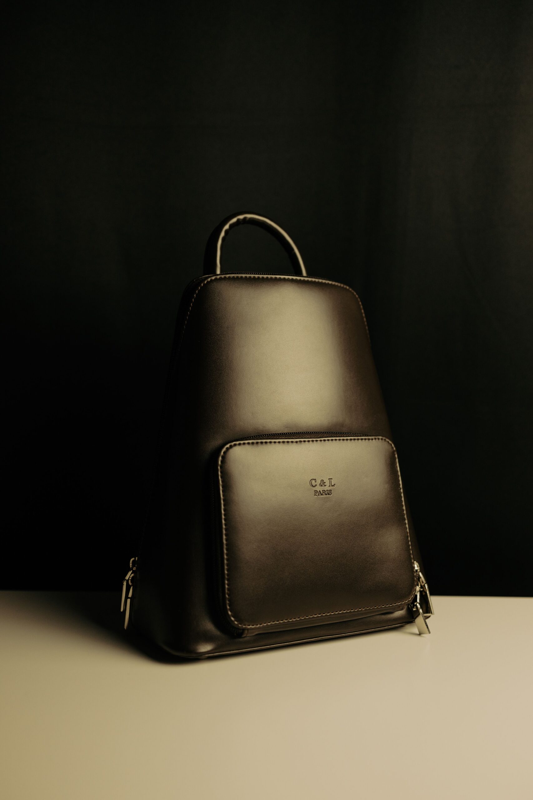 Mismo: Brand Profile