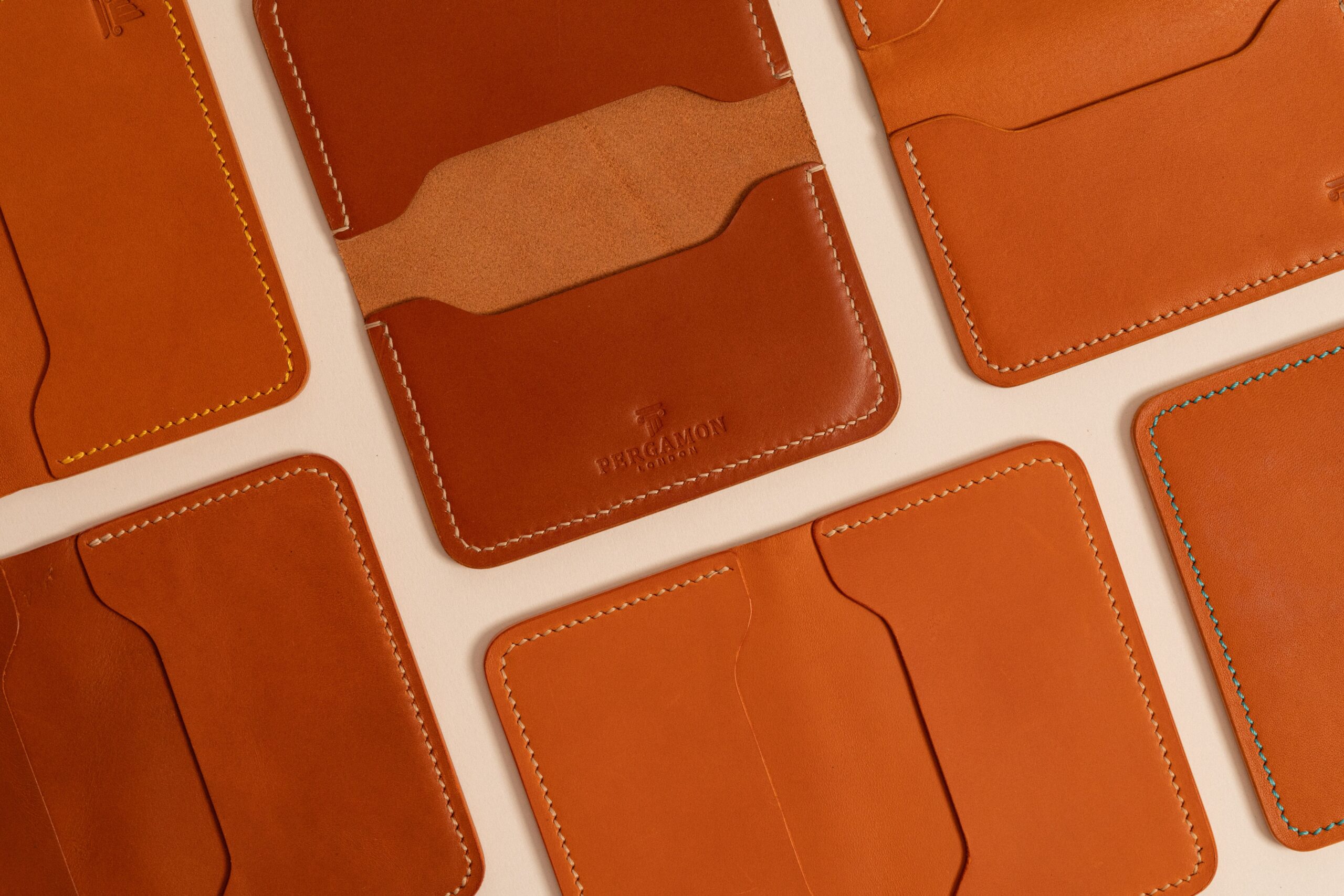 Best Men’s Leather Bags Under £200