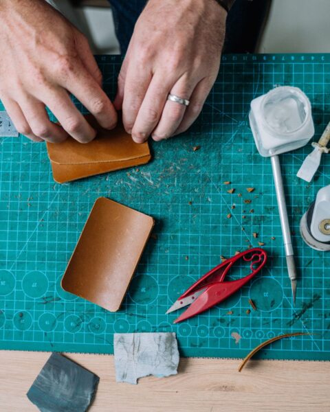 What the Man-Bag Moment Actually Means for the Rest of Us