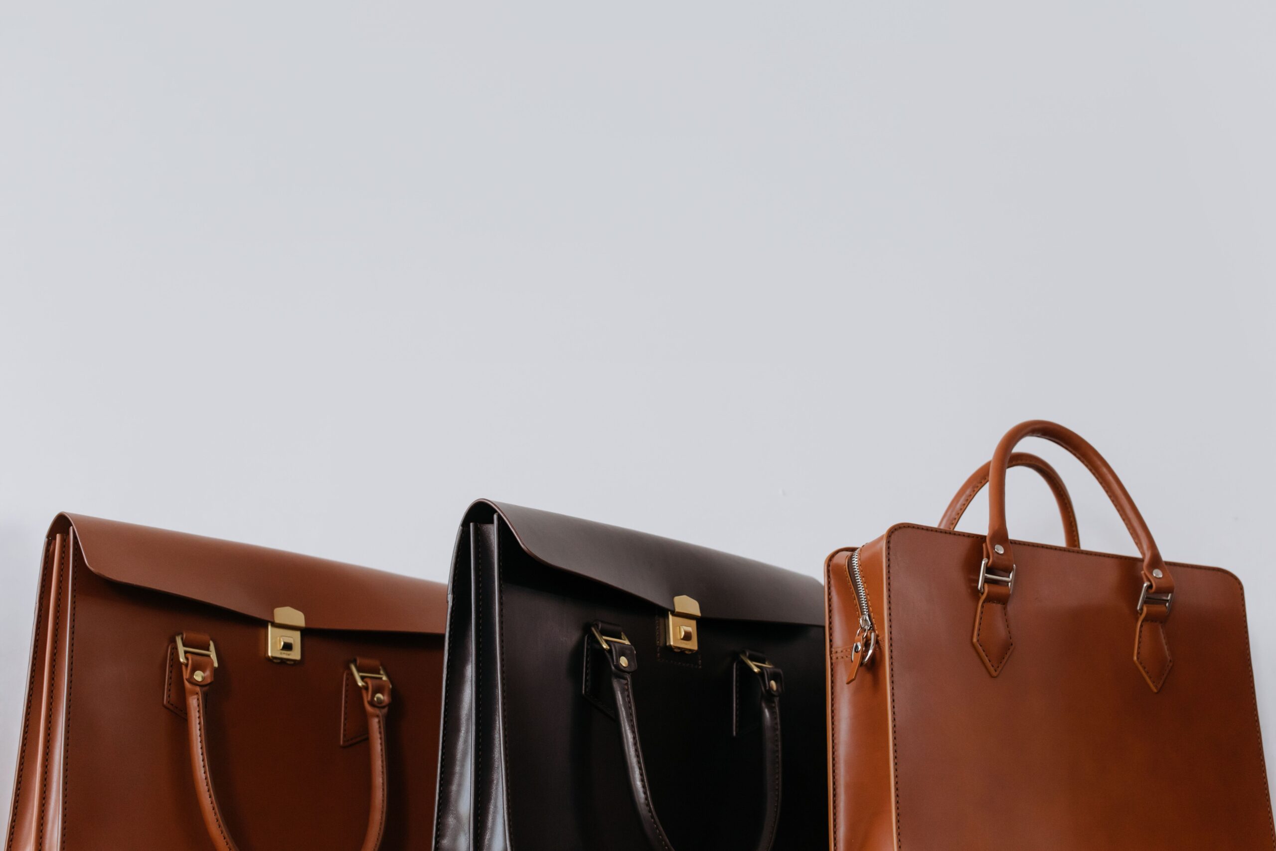 Métier: Brand Profile