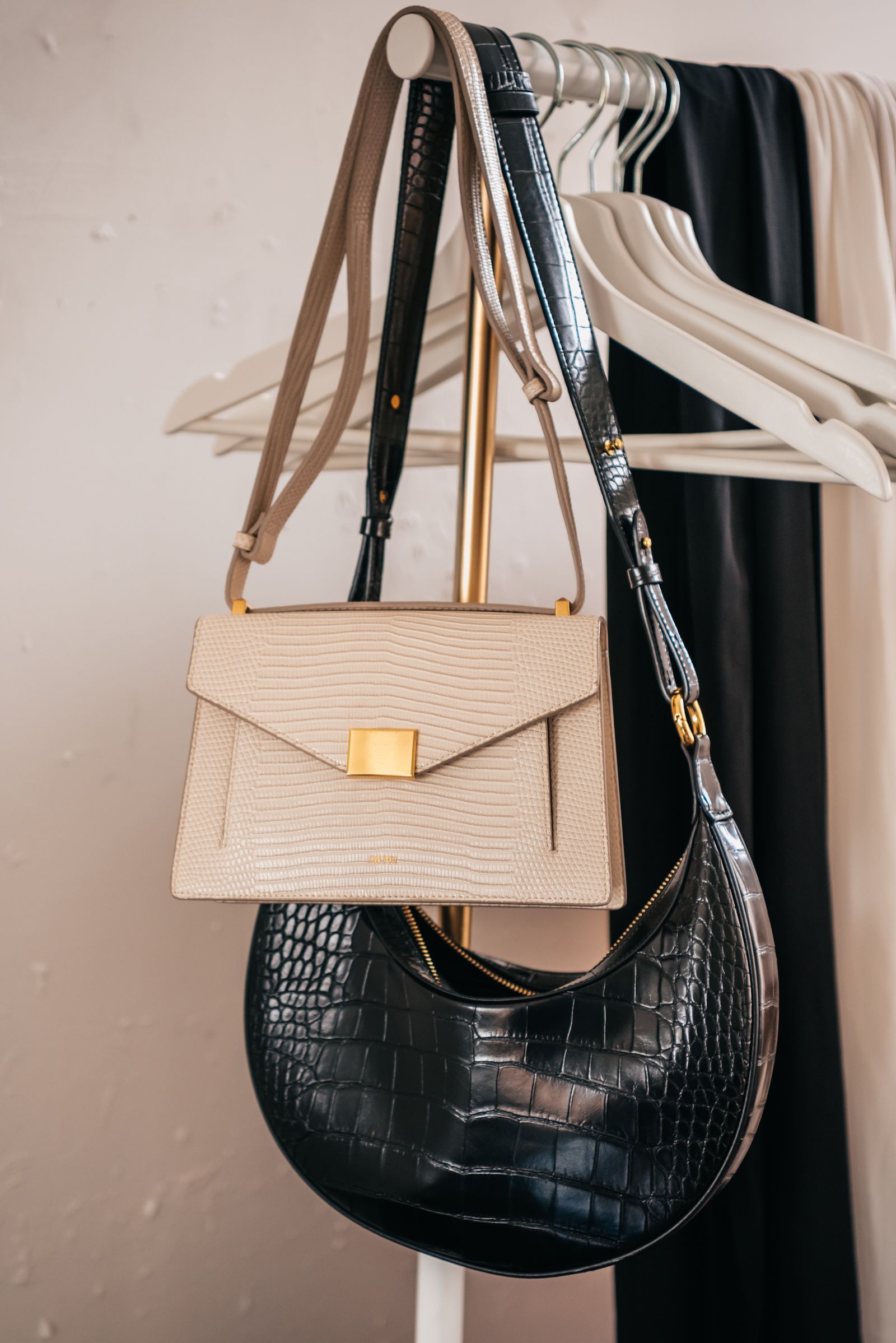 Is the Mulberry Sample Sale Worth It for Men?