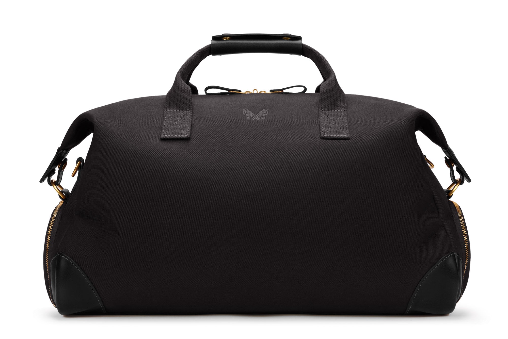 Bennett Winch: Brand Profile